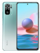 Redmi Note 10
